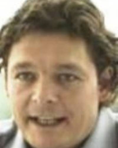 Петер Райхгардт фото