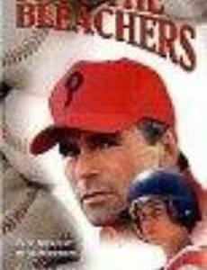 Удар за трибуны