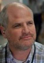 Аарон А. Гоффман фото