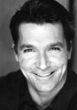 Эдди Браун фото