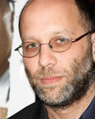 Айра Сакс фото