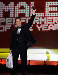 Ричард Питер Джонсон