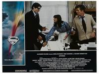 Постер Супермен