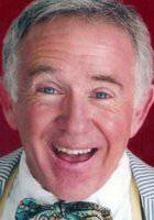 Лесли Джордан