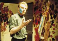 Кадр Любовь – это дьявол