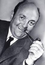 Бернар Блие фото