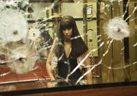 Кадр Козырные тузы