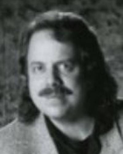 Дэниэл Д’Ор фото