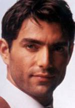 Марк Франкель фото