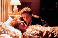 Кадр Апартаменты ноль