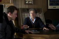 Кадр Опасный квартал