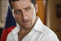 Кадр Гол моей жизни