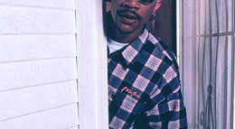 Кадр из фильма "Мойка" - 1