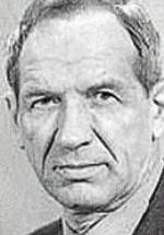 Геннадий Фролов фото