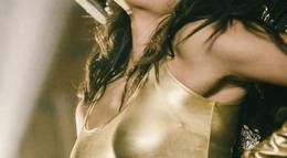 Кадр из фильма "Нация Z" - 2