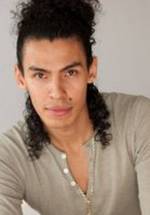 Офилио Портильо фото