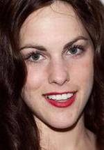 Эми Лавер фото