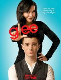 Постер Лузеры