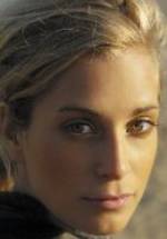 Тина Бордин фото