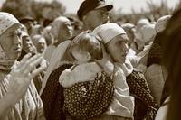 Кадр Жила-была одна баба