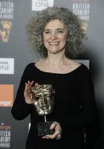 Клер Симпсон фото