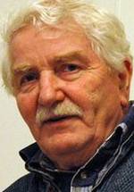 Херрманн Цшохе фото