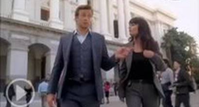 Русский ТВ-ролик №2 (сезон 3, эпизод 1)