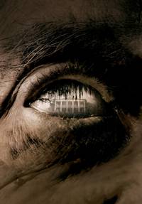 Постер Ключ от всех дверей