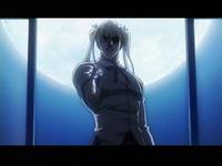 Кадр Школьный переполох: Второй семестр