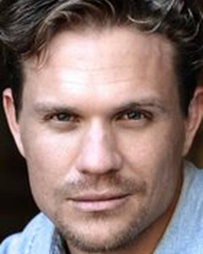 Конрад Колеби фото