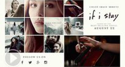 Фрагмент №7