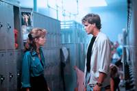 Кадр Чудеса своего рода