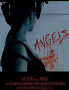 Angels