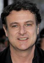 Бруно Шиш фото