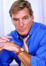 Грег Аллан Мартин фото