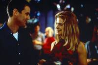 Кадр Ловушка для свингеров