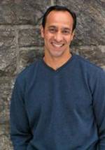 Филип Эрнандез фото