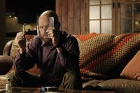 Кадр Во все тяжкие