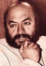 Говинд Нихалани фото