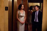 Кадр Город порока