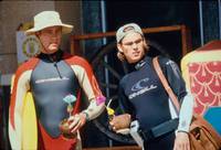 Кадр Встречайте Дидлов