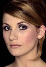 Paulina Boneva фото