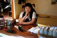 Кадр Моя девушка и я