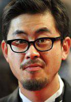 На Хон Чжин