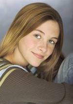 Джесси Флауер фото