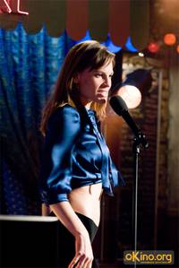 Кадр P.S. Я тебя люблю