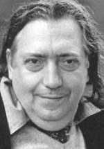 Анри Ланглуа фото