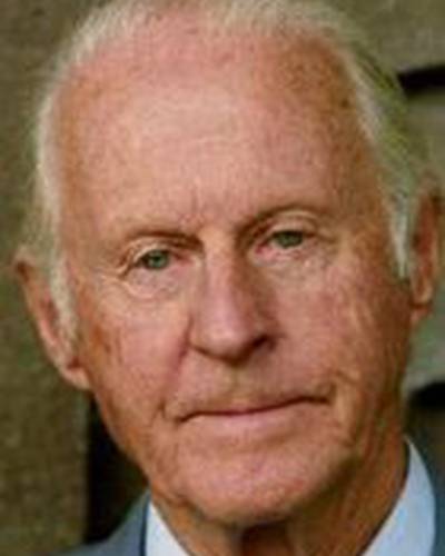 Тур Хейердал фото