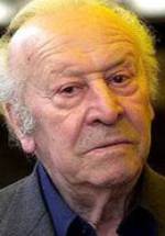 Леон Немчик фото