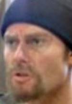 Мартин Спанг Олсен фото